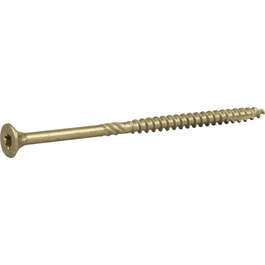 ШУРУП ПО ДЕРЕВУ  ESSDRIVE 5,0x50 PP/TX25 CORRSEAL/C4/ 20