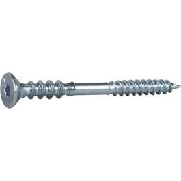 LENGIKRUVI 6x110 TERAV PUIT/BET TX25/ZN/ 8tk