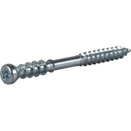 LENGIKRUVI 6x110 L8 TERAV PUIT/BET TX25/ZN/ 8tk