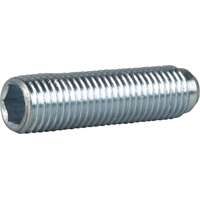 LENGIHÜLSS 60mm JADAMISI ÜHENDUSEKS/ 2tk