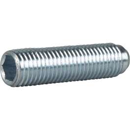 LENGIHÜLSS 60mm JADAMISI ÜHENDUSEKS/ 2tk