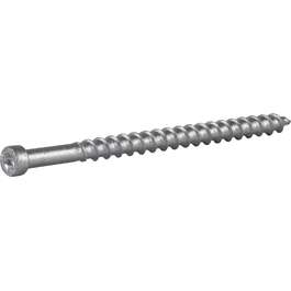 ШУРУП ДЛЯ ГАЗОБЕТОНА  8x120 INDU-PROG TX30/CS/C4/ 8TK