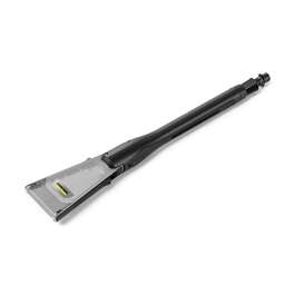 OTSIK SURVEPESURILE KÄRCHER HydroBooster Jet K 7