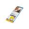 ABRANET ECO 70X198 P80 10TK/PK ABRANET ECO 70X198 P80 10TK/PK