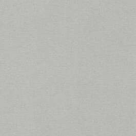 WALLPAPER 449822 RASCH 24/5 WALLPAPER 449822 RASCH 24/5