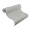 WALLPAPER 449822 RASCH 24/5 WALLPAPER 449822 RASCH 24/5