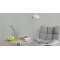 WALLPAPER 449822 RASCH 24/5 WALLPAPER 449822 RASCH 24/5