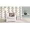 WALLPAPER 449822 RASCH 24/5 WALLPAPER 449822 RASCH 24/5