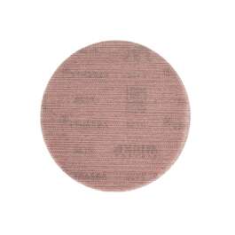 ШЛИФОВАЛЬНАЯ БУМАГА ABRANET 150MM TARRA P80/ 3TK ШЛИФОВАЛЬНАЯ БУМАГА ABRANET 150MM TARRA P80/ 3TK