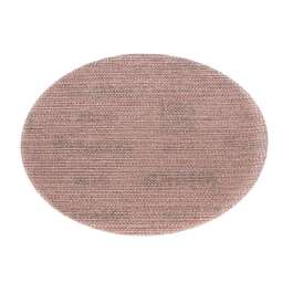 ШЛИФОВАЛЬНАЯ БУМАГА ABRANET 150MM TARRA P240/ 3TK ШЛИФОВАЛЬНАЯ БУМАГА ABRANET 150MM TARRA P240/ 3TK