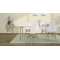 WALLPAPER 960778 RASCH 1.06X10M 24/5 WALLPAPER 960778 RASCH 1.06X10M 24/5