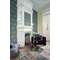 WALLPAPER 960778 RASCH 1.06X10M 24/5 WALLPAPER 960778 RASCH 1.06X10M 24/5