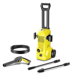 SURVEPESUR KÄRCHER K2 PREMIUM *EU