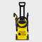 SURVEPESUR KÄRCHER K2 PREMIUM *EU SURVEPESUR KÄRCHER K2 PREMIUM *EU
