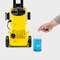 SURVEPESUR KÄRCHER K2 PREMIUM *EU SURVEPESUR KÄRCHER K2 PREMIUM *EU