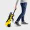 SURVEPESUR KÄRCHER K2 PREMIUM *EU SURVEPESUR KÄRCHER K2 PREMIUM *EU