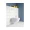 WC POTT DURAVIT ARCHITEC 45726900A1+ISTE V.SULGUV WC POTT DURAVIT ARCHITEC 45726900A1+ISTE V.SULGUV