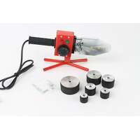PPR TORU JOOTEKOLB TRIMAX 800W 20-63MM