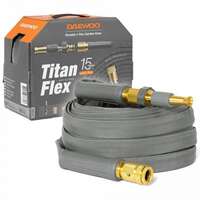 AIAVOOLIK DAEWOO TITANFLEX 15mm 5/8" 15M