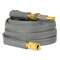 AIAVOOLIK DAEWOO TITANFLEX 15mm 5/8" 15M AIAVOOLIK DAEWOO TITANFLEX 15mm 5/8" 15M
