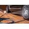 AIAVOOLIK DAEWOO TITANFLEX 15mm 5/8" 15M AIAVOOLIK DAEWOO TITANFLEX 15mm 5/8" 15M