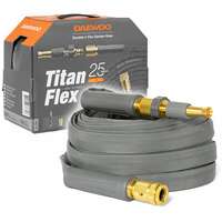 AIAVOOLIK DAEWOO TITANFLEX 15mm 5/8" 25M