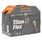 AIAVOOLIK DAEWOO TITANFLEX 15mm 5/8" 25M