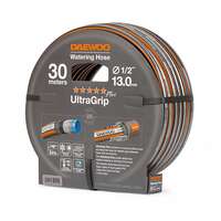 AIAVOOLIK DAEWOO 13mm 1/2" 30M