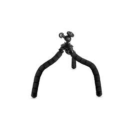 MINI KOLMJALG LASERITELE KAPRO