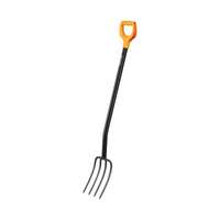 KAEVAMISHARK FISKARS SOLID