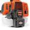 ROHULÕIKUR DAEWOO DABC 420E 42.7CM3 1.25Kw 255-420 ROHULÕIKUR DAEWOO DABC 420E 42.7CM3 1.25Kw 255-420