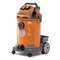 VEE JA TOLMUIMEJA DAEWOO DAVC 2500 25L 1200W VEE JA TOLMUIMEJA DAEWOO DAVC 2500 25L 1200W