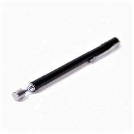 MAGNET TELESKOOPVARREGA 0.5KG