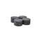 MAGNETID 19X5MM 8TK