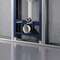 WC SEINASISENE RAAM DURAVIT WD1029000000