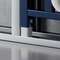 WC SEINASISENE RAAM DURAVIT WD1029000000