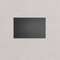 FLUSH BUTTON DURAVIT BETA 100 MATT MUST PLASTIK