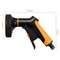 KASTMISPÜSTOL FISKARS MULTI CF PÄÄSTIKUGA KASTMISPÜSTOL FISKARS MULTI CF PÄÄSTIKUGA