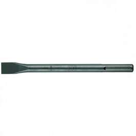 MEISEL HELLER LAPIK SDS MAX 25X280MM