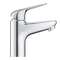SEGISTI GROHE SWIFT 24317001 VALAMU KROOM