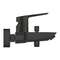 SEGISTI GROHE START 322782432 VANNI MUST
