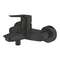 SEGISTI GROHE START 322782432 VANNI MUST