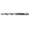 PUURIDE KOMPLEKT TAMO HSS STEP BSC 1-10MM 19TK PUURIDE KOMPLEKT TAMO HSS STEP BSC 1-10MM 19TK