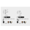 VALGUSTI TOP 10W LED GU10 MUST VALGUSTI TOP 10W LED GU10 MUST
