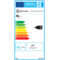 BOILER ELECTROLUX MXM WIFI 30 EEC 25L BOILER ELECTROLUX MXM WIFI 30 EEC 25L