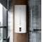 BOILER ELECTROLUX MXM WIFI 30 EEC 25L
