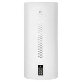 Бойлер Electrolux MXM Wi‑Fi 50 EEC 41 л Бойлер Electrolux MXM Wi‑Fi 50 EEC 41 л