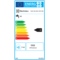 BOILER ELECTROLUX MXM WIFI 50 EEC 41L