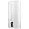 Electrolux MXM WiFi 80 EEC 65L Water Heater