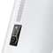 Electrolux MXM WiFi 80 EEC 65L Water Heater